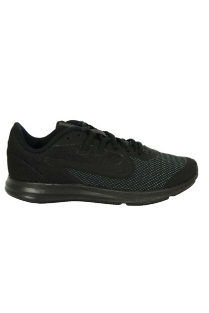 Ar4135 nike online